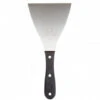 Ofyr Spatel -Keuken Grill ofyr spatel