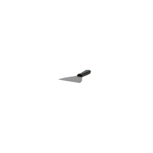 Ofyr Spatel - Afbeelding 3