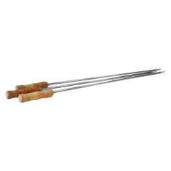 Ofyr Spiesen -Keuken Grill ofyr spiesen 1