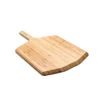 Ooni Bamboe Pizza Schep - Bamboo Pizza Peel 14 Inch -Keuken Grill ooni bamboe pizza schep bamboo pizza peel 14 inch