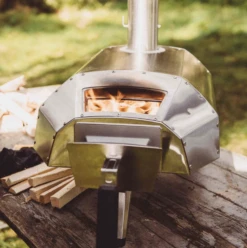 Ooni Eiken Stammetjes 8kg 10 Ooni Eiken Stammetjes 8kg -Keuken Grill ooni eiken stammetjes 8kg 2