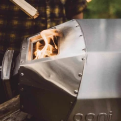 Ooni Eiken Stammetjes 8kg 11 Ooni Eiken Stammetjes 8kg -Keuken Grill ooni eiken stammetjes 8kg 3