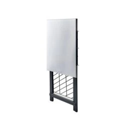 Ooni Inklapbare Tafel -Keuken Grill ooni inklapbare tafel 1