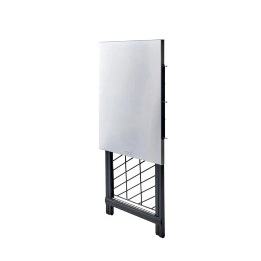 Ooni Inklapbare Tafel - Afbeelding 2