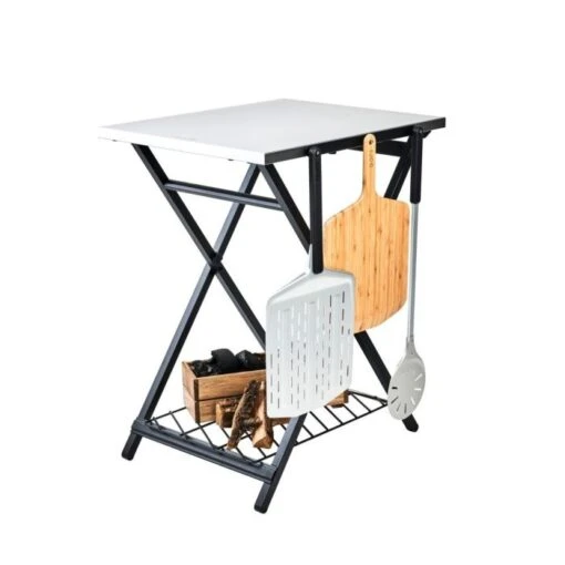 Ooni Inklapbare Tafel - Afbeelding 3