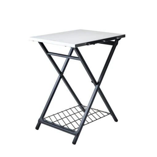 Ooni Inklapbare Tafel