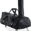 Ooni Karu 12 Carry Cover / Draagtas -Keuken Grill ooni karu 12 carry cover draagtas