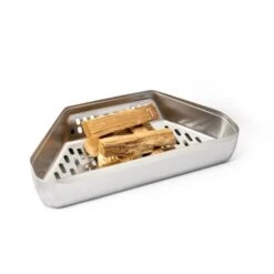 Ooni Karu 12 Extra Grote Brandstoftray -Keuken Grill ooni karu 12 extra grote brandstoftray 1