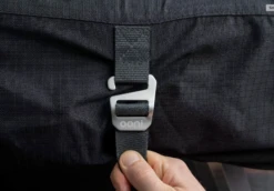 Ooni Karu 16 Beschermhoes Draagtas -Keuken Grill ooni karu 16 beschermhoes draagtas 2