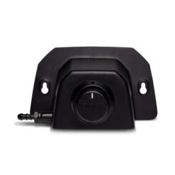 Ooni Karu 16 Gasbrander -Keuken Grill ooni karu 16 gasbrander 2