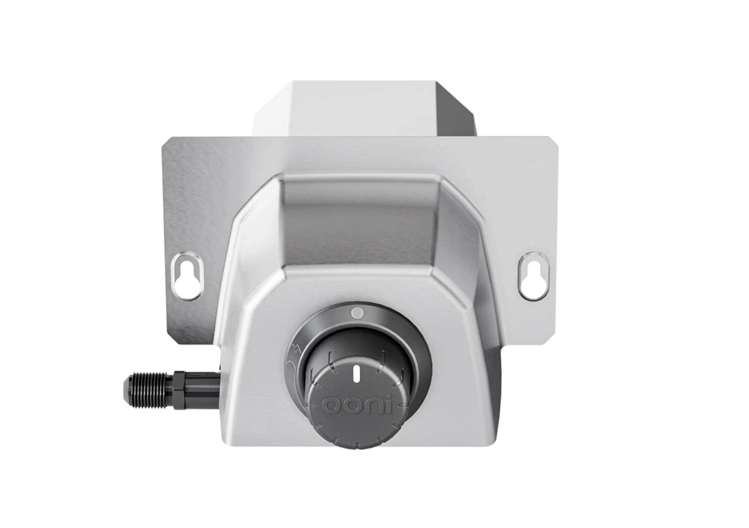 Ooni Karu Gas Burner 4 Ooni Karu Gas Burner - Afbeelding 2