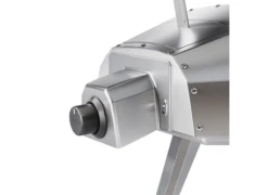 Ooni Karu Gas Burner 7 Ooni Karu Gas Burner -Keuken Grill ooni karu gas burner 2