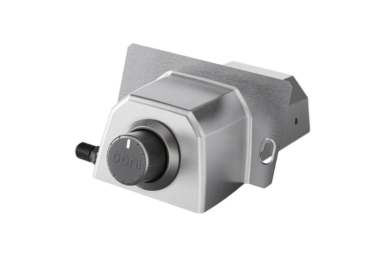 Ooni Karu Gas Burner 3 Ooni Karu Gas Burner