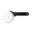 Ooni Pizza Cutter Wiel -Keuken Grill ooni pizza cutter wiel