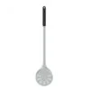 Ooni Pizza Draai Schep - Turning Peel -Keuken Grill ooni pizza draai schep turning peel