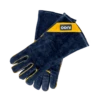 Ooni Pizza Oven Gloves (handschoenen) 2 Ooni Pizza Oven Gloves (handschoenen) -Keuken Grill ooni pizza oven gloves handschoenen
