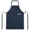 Ooni Pizzaiolo Apron (schort) 1 Ooni Pizzaiolo Apron (schort) -Keuken Grill ooni pizzaiolo apron schort