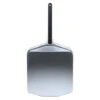 Ooni Pizzaschep - Pizza Peel 14 Inch -Keuken Grill ooni pizzaschep pizza peel 14 inch