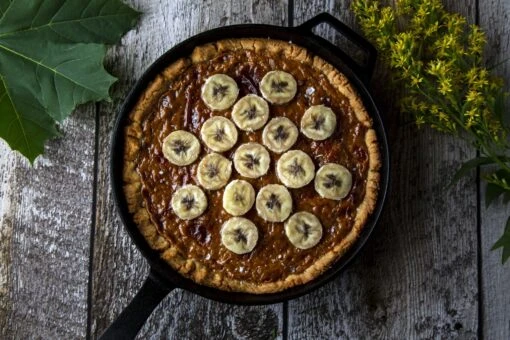 Ooni Skillet - Afbeelding 4
