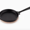 Ooni Skillet -Keuken Grill ooni skillet