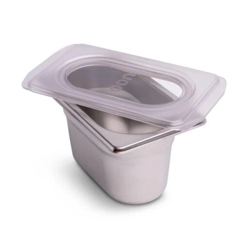 Ooni Topping Station - Afbeelding 3