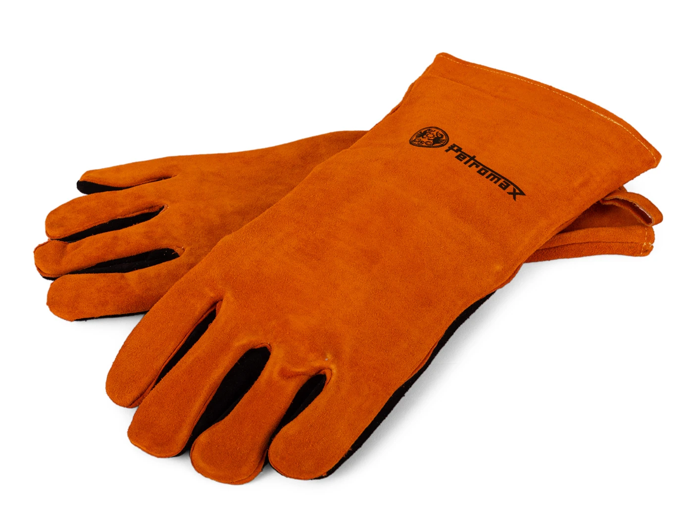 Petromax Aramide Barbecue Handschoenen 4 Petromax Aramide Barbecue Handschoenen - Afbeelding 2