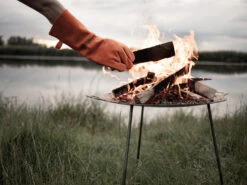 Petromax Aramide Barbecue Handschoenen 9 Petromax Aramide Barbecue Handschoenen -Keuken Grill petromax aramide barbecue handschoenen 2