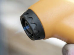 Petromax Gasbrander Klein -Keuken Grill petromax gasbrander klein 2