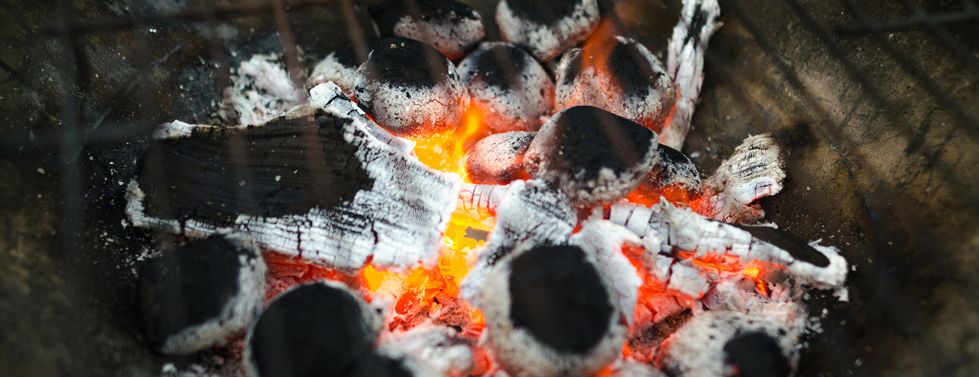 Keuken Grill -Keuken Grill pexels goumbik 1309071