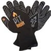 Pitmaster Handschoenen (2st) -Keuken Grill pitmaster handschoenen 2st