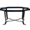 Primo Cradle Voor Junior GO -Keuken Grill primo cradle voor junior go