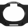 Primo Island Top W/ 2 Cupholders -Keuken Grill primo island top w 2 cupholders