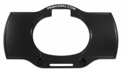 Primo Island Top W/ 2 Cupholders