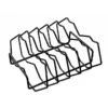 Primo Klein Rib Rack -Keuken Grill primo klein rib rack