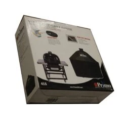 Primo Oval Junior In Mand Hoes