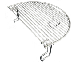 Primo Oval Verhoogd Rooster