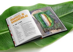SiCQ Goed BBQ-boek 9 SiCQ Goed BBQ-boek -Keuken Grill sicq goed bbq boek 3