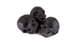 Skulls Doodskop Briketten 15 Stuks -Keuken Grill skulls doodskop briketten 15 stuks 2