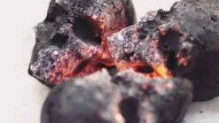 Skulls Doodskop Briketten 15 Stuks -Keuken Grill skulls doodskop briketten 15 stuks 3