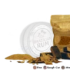 Smokewood Rum Chunks -Keuken Grill smokewood rum chunks