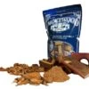 Smokewood Whisky Chunks -Keuken Grill smokewood whisky chunks