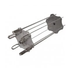 Spit On Fire Spiesen Set 8 Spit On Fire Spiesen Set -Keuken Grill spit on fire spiesen set 1