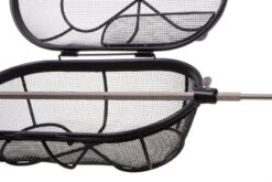 Spit On Fire Spit Mandje 12 Spit On Fire Spit Mandje -Keuken Grill spit on fire spit mandje 2