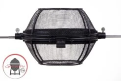 Spit On Fire Spit Mandje 14 Spit On Fire Spit Mandje -Keuken Grill spit on fire spit mandje 4