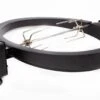 Spit On Fire Universele Rotisserie Voor Kamado -Keuken Grill spit on fire universele rotisserie voor kamado