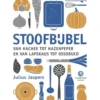 Stoofbijbel -Keuken Grill stoofbijbel