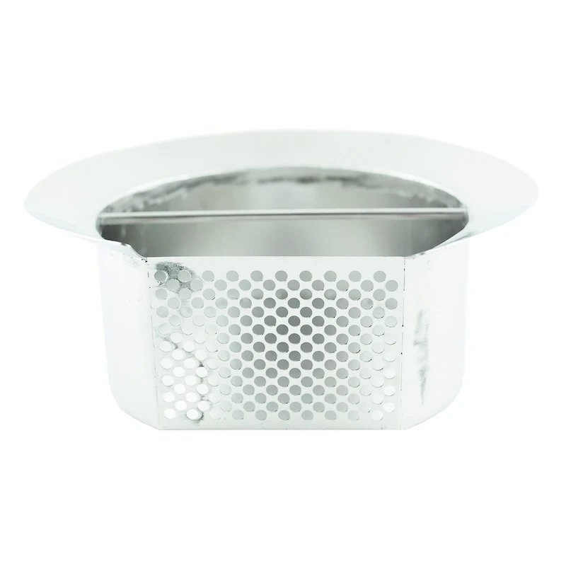 The Bastard Ash Tray Lifter 4 The Bastard Ash Tray Lifter - Afbeelding 2