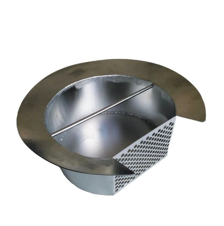 The Bastard Ash Tray Lifter 3 The Bastard Ash Tray Lifter