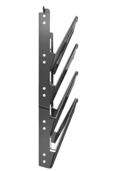 The Bastard Essentials Rack Rooster Opbergrek -Keuken Grill the bastard essentials rack rooster opbergrek 3