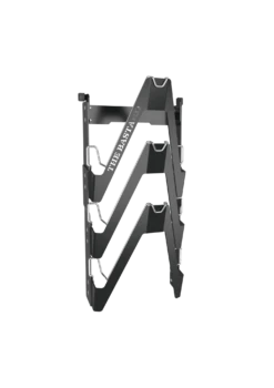 The Bastard Essentials Rack Rooster Opbergrek -Keuken Grill the bastard essentials rack rooster opbergrek 4